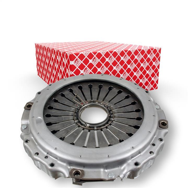 Buy febi 105297 at a low price in United Arab Emirates!