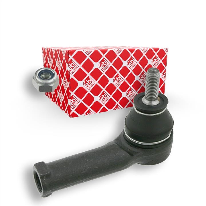 Buy febi 10382 at a low price in United Arab Emirates!