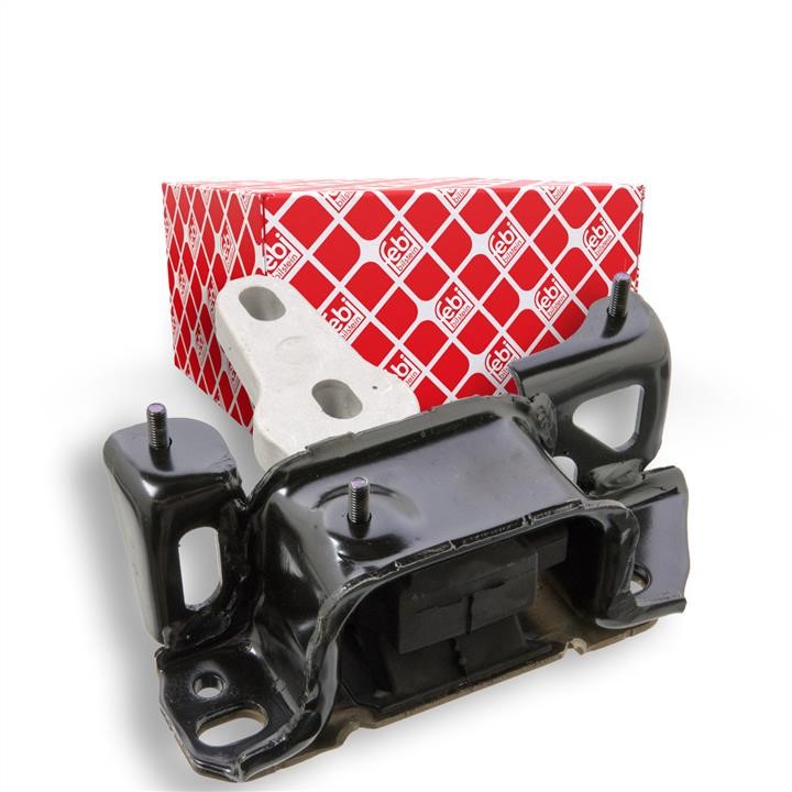 Buy febi 104689 at a low price in United Arab Emirates!