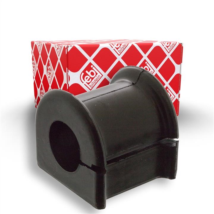 Bearing Bush, stabiliser febi 103931