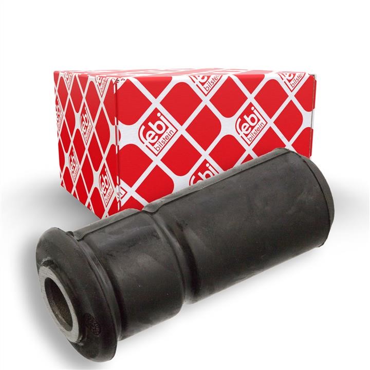 Bushings febi 104775