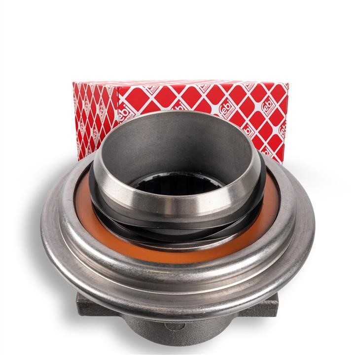 Buy febi 105355 at a low price in United Arab Emirates!