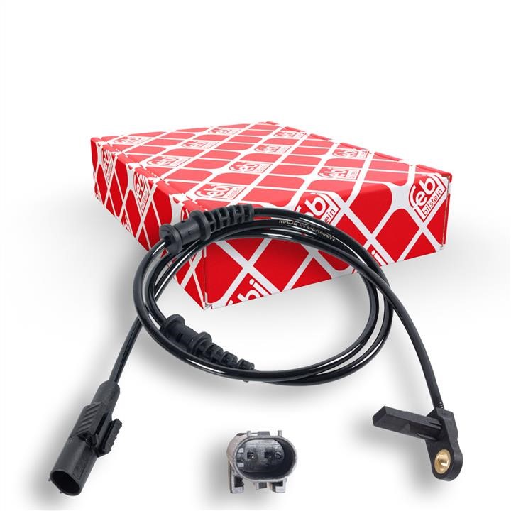 Buy febi 106159 at a low price in United Arab Emirates!