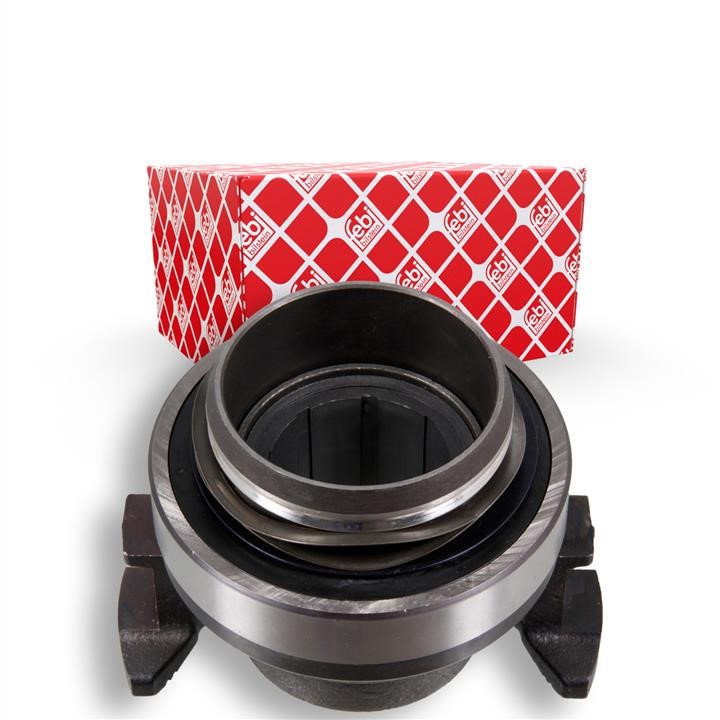 Buy febi 105363 at a low price in United Arab Emirates!