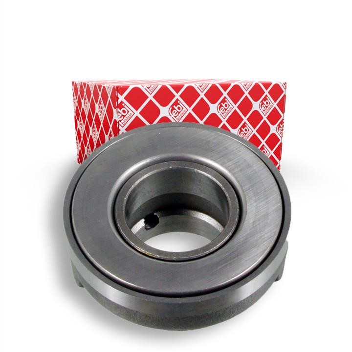 Buy febi 105368 at a low price in United Arab Emirates!