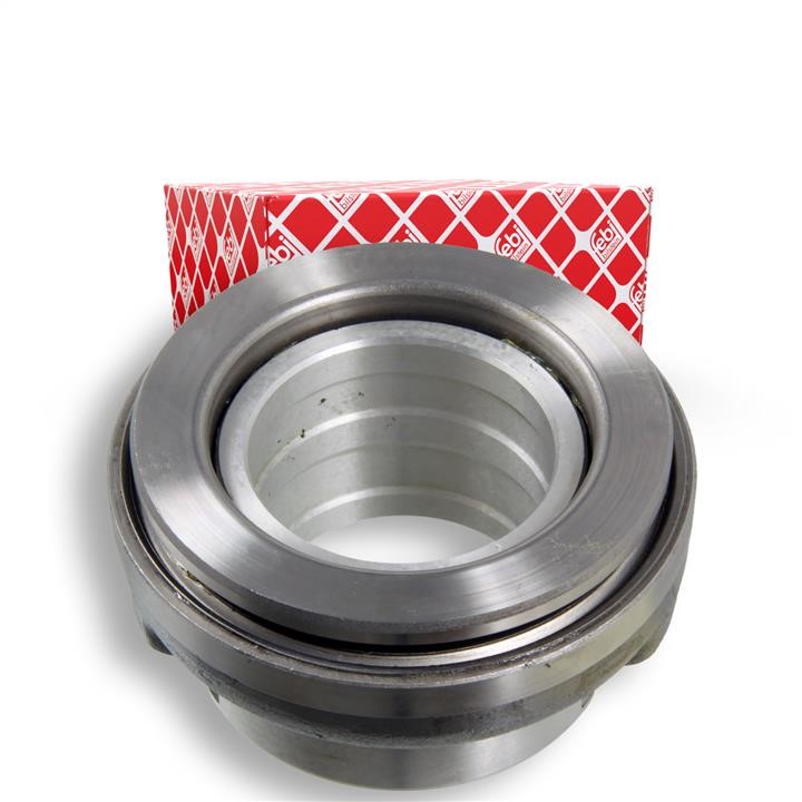 Buy febi 105370 at a low price in United Arab Emirates!