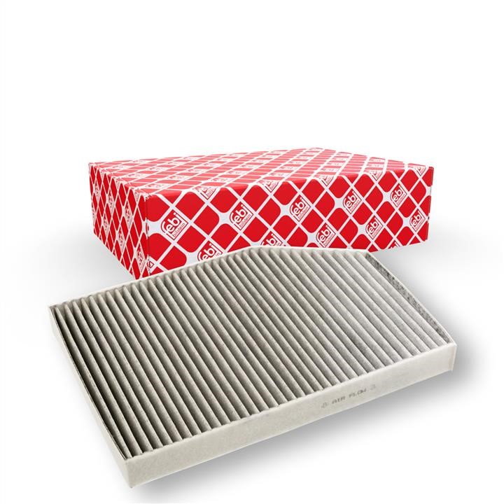 Buy febi 104810 at a low price in United Arab Emirates!