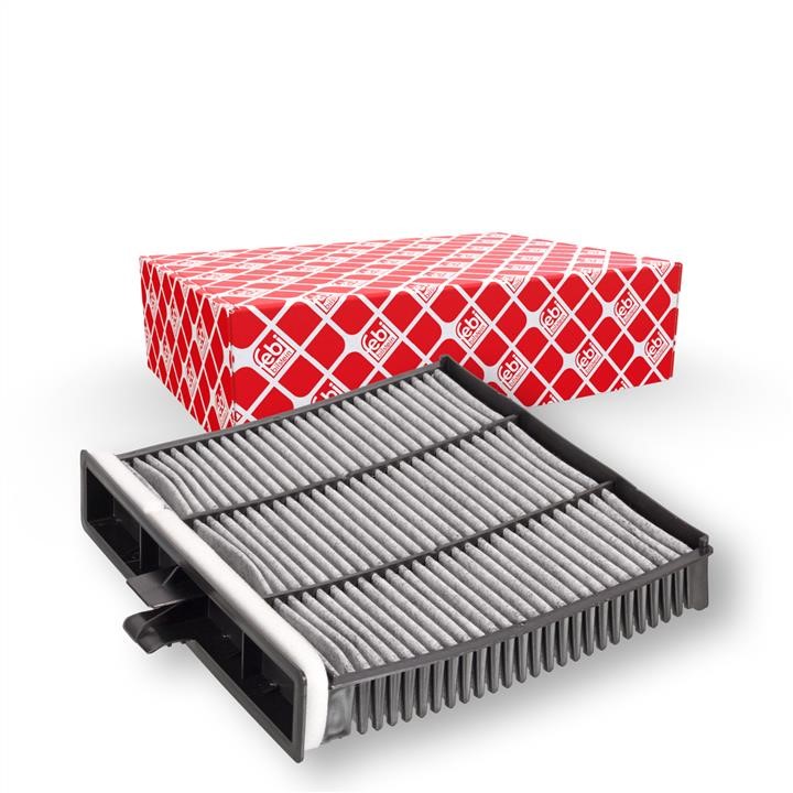 Buy febi 104813 at a low price in United Arab Emirates!