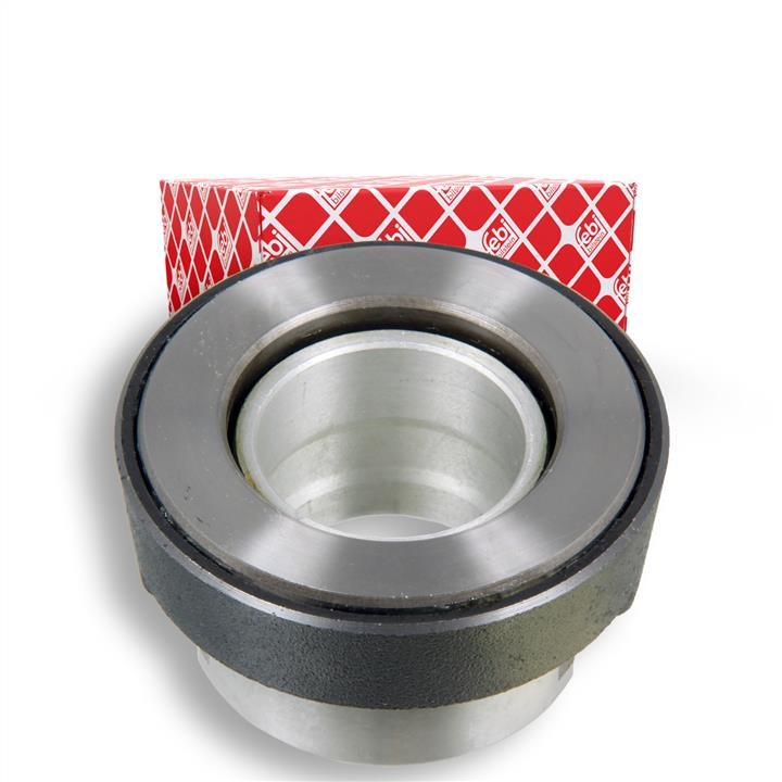 Buy febi 105371 at a low price in United Arab Emirates!