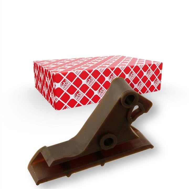Buy febi 10407 at a low price in United Arab Emirates!