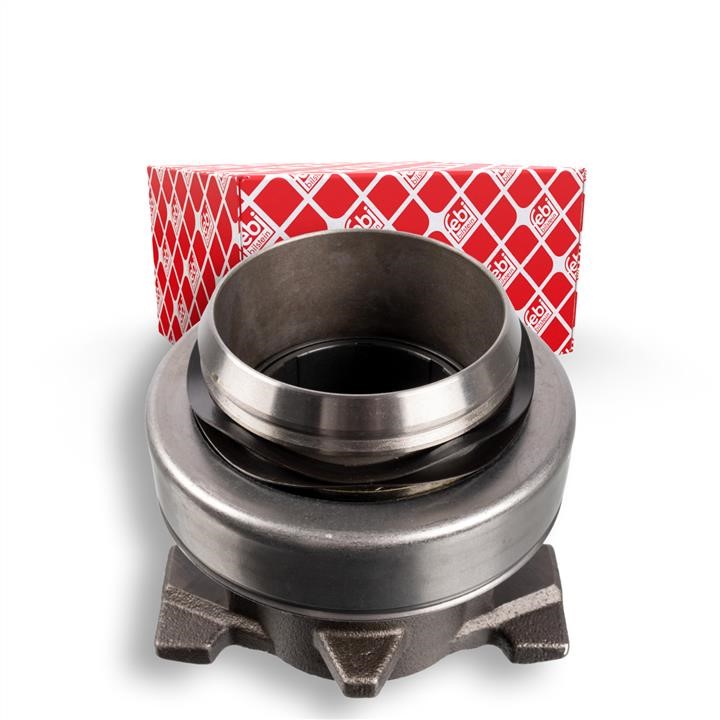 Buy febi 105382 at a low price in United Arab Emirates!