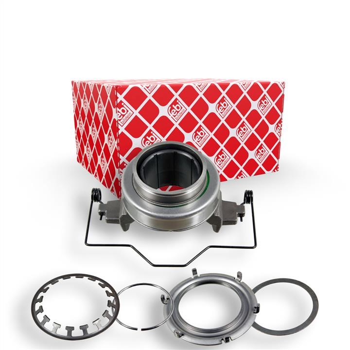 Buy febi 105386 at a low price in United Arab Emirates!