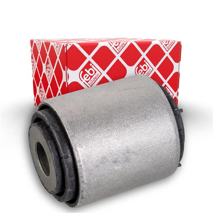 Control arm bushing febi 104830