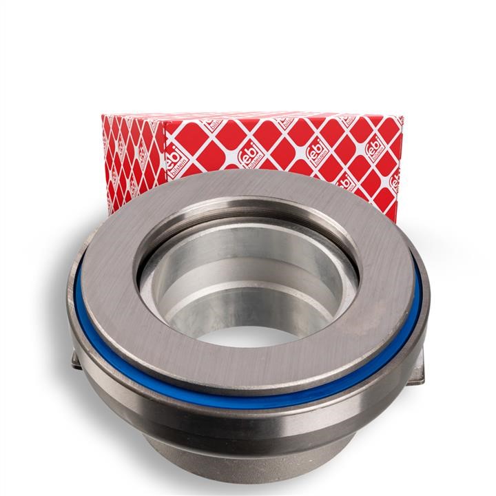 Buy febi 105394 at a low price in United Arab Emirates!