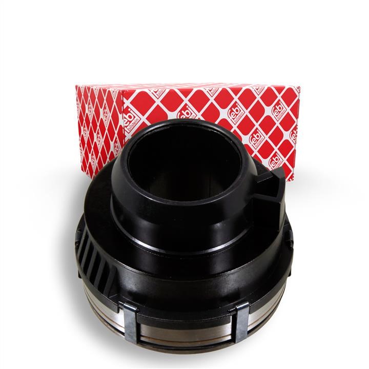 Buy febi 105400 at a low price in United Arab Emirates!