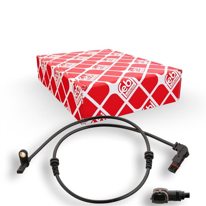 Sensor febi 106208