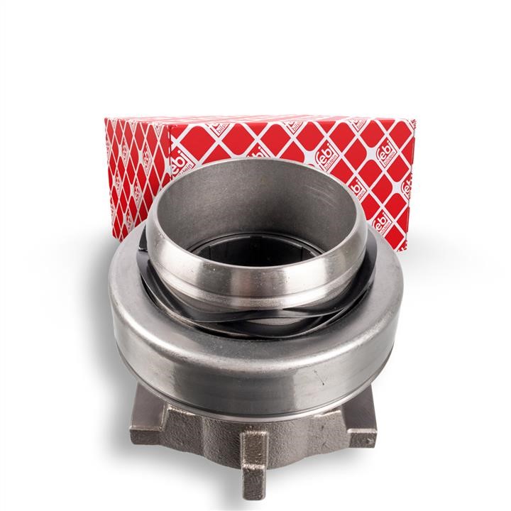 Buy febi 105406 at a low price in United Arab Emirates!