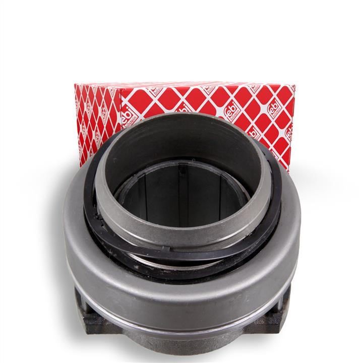 Buy febi 105408 at a low price in United Arab Emirates!