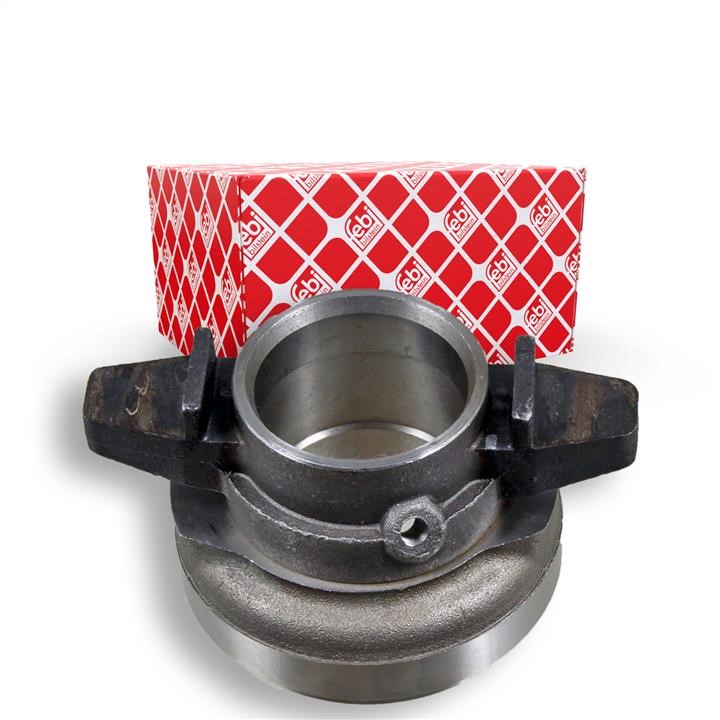 Buy febi 105413 at a low price in United Arab Emirates!