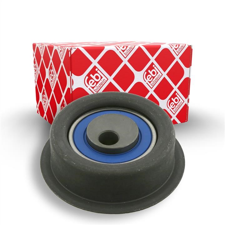 Buy febi 10621 at a low price in United Arab Emirates!