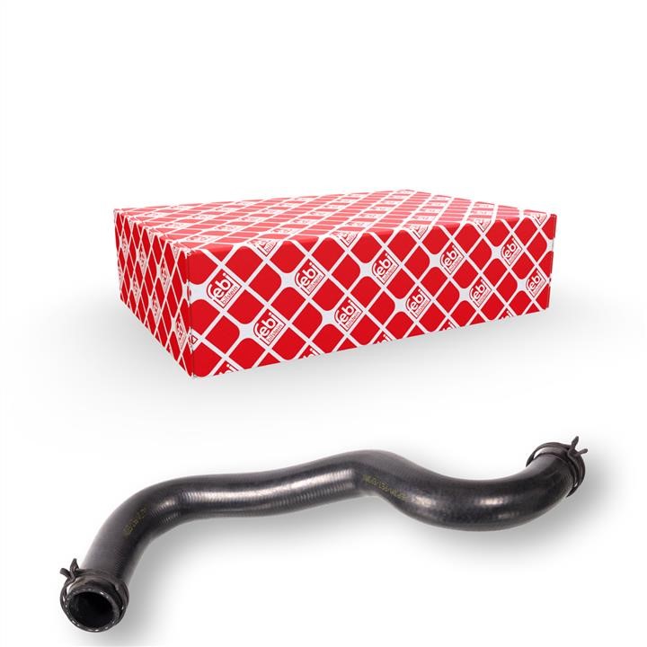 Buy febi 106210 at a low price in United Arab Emirates!