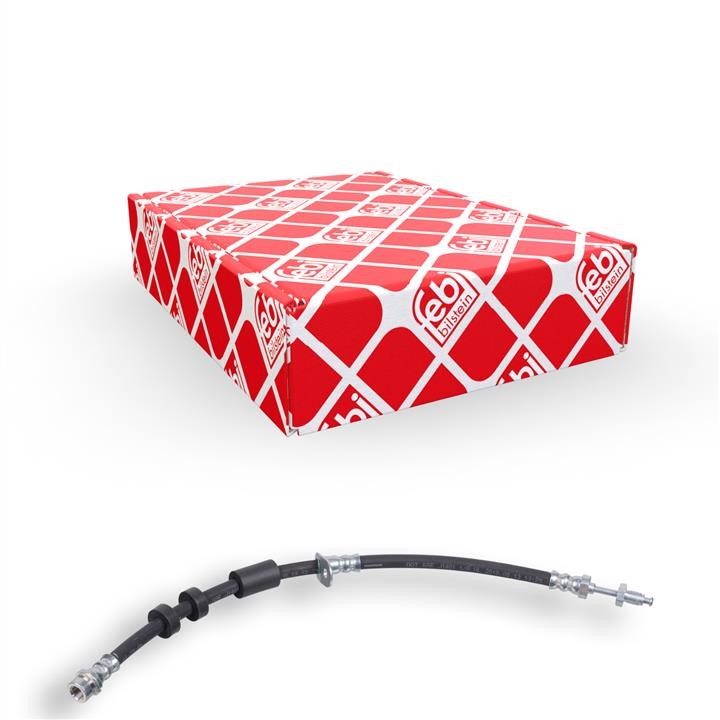 Buy febi 104237 at a low price in United Arab Emirates!