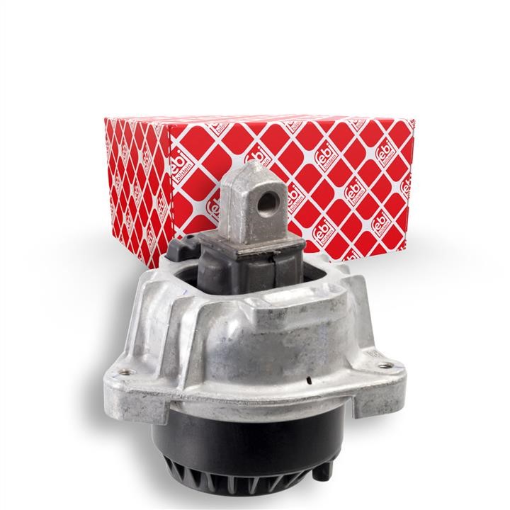 Buy febi 104265 at a low price in United Arab Emirates!