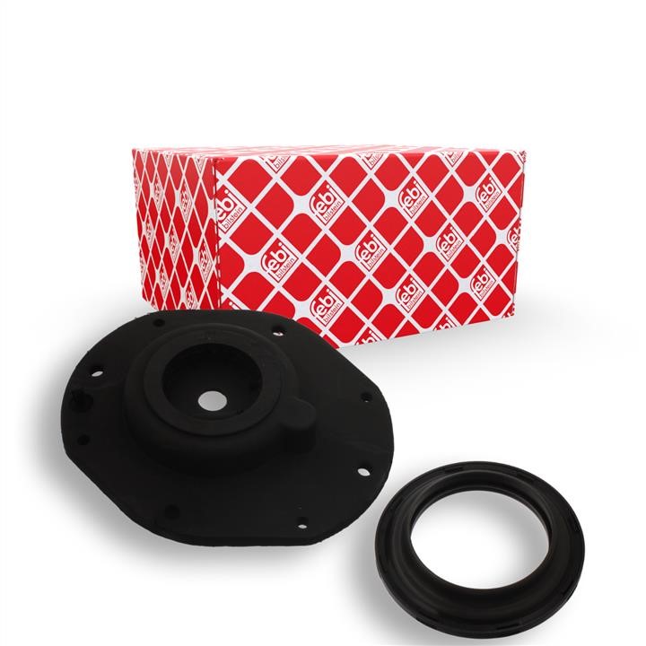 Buy febi 10549 at a low price in United Arab Emirates!