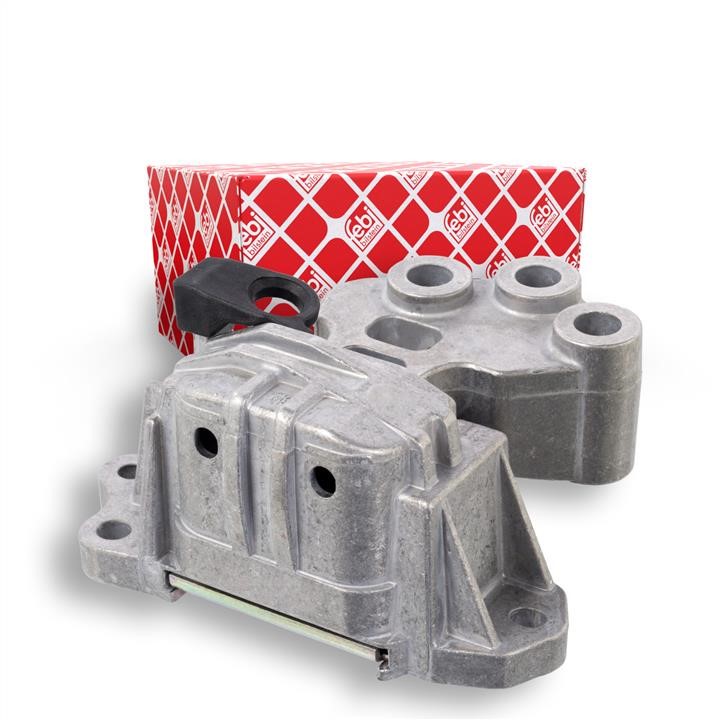 Buy febi 105506 at a low price in United Arab Emirates!