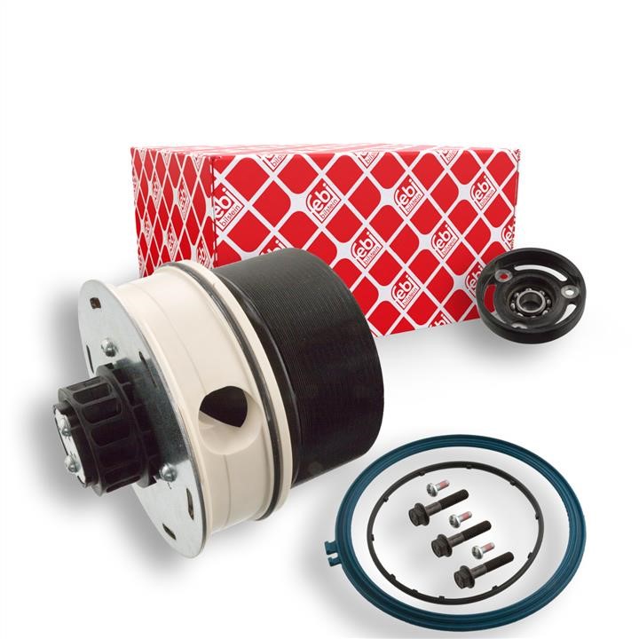 Buy febi 106292 at a low price in United Arab Emirates!