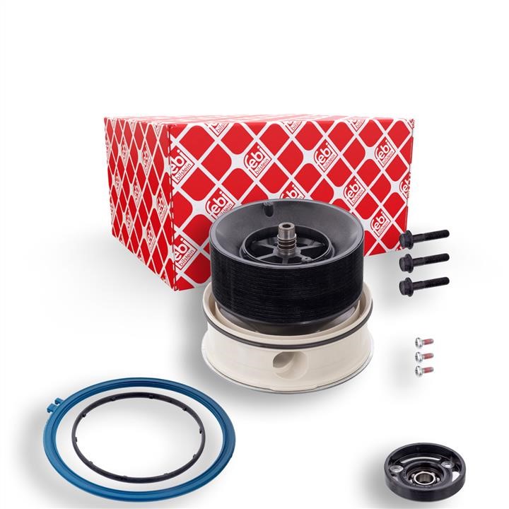 Buy febi 104961 at a low price in United Arab Emirates!