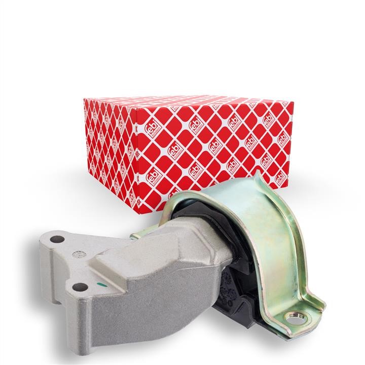 Buy febi 104990 at a low price in United Arab Emirates!