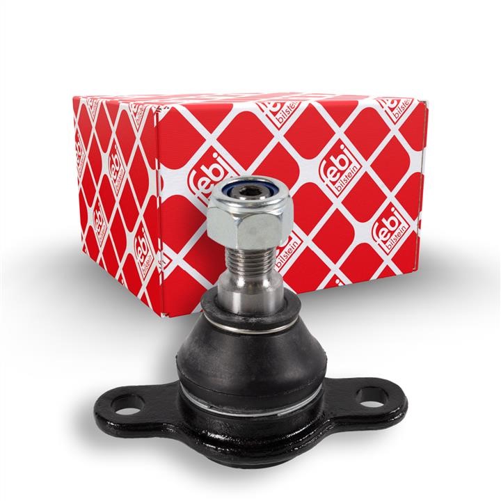 Ball joint febi 10578