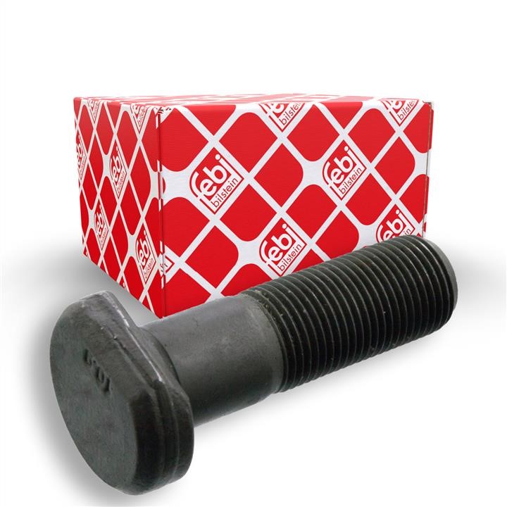 Buy febi 10631 at a low price in United Arab Emirates!