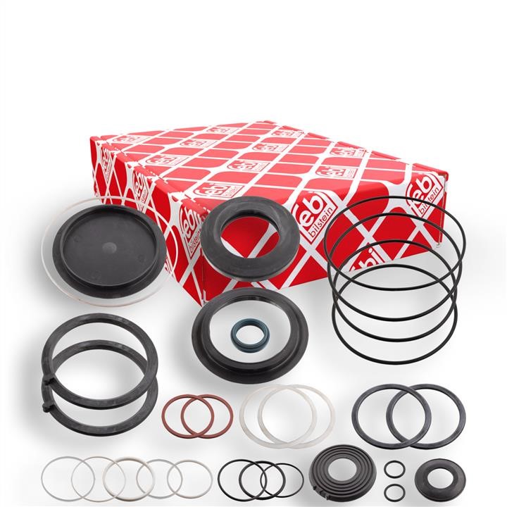Buy febi 104374 at a low price in United Arab Emirates!
