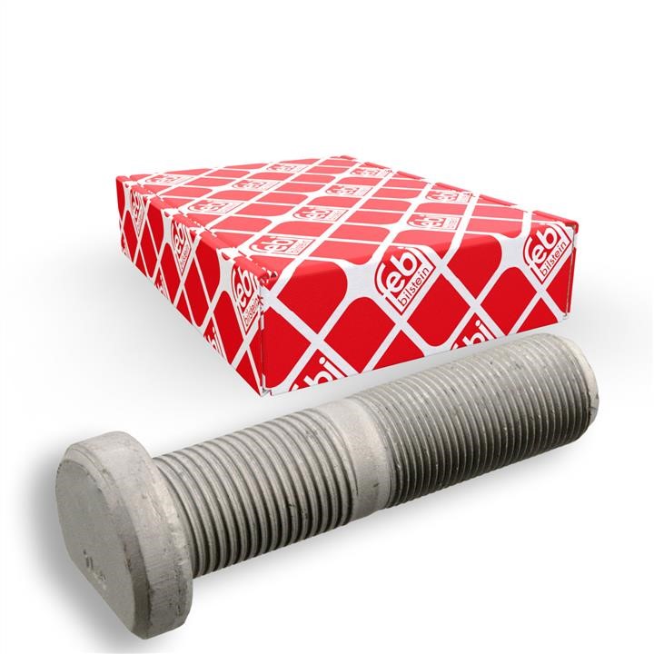 Buy febi 104376 at a low price in United Arab Emirates!