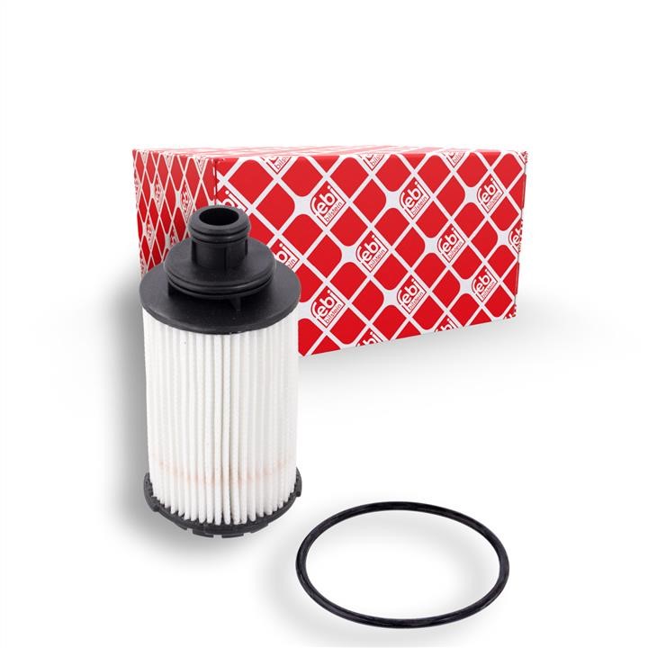 Buy febi 105788 at a low price in United Arab Emirates!