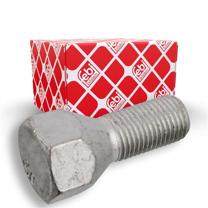 Buy febi 10633 at a low price in United Arab Emirates!