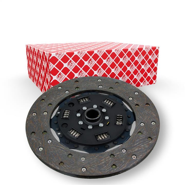Buy febi 105067 at a low price in United Arab Emirates!