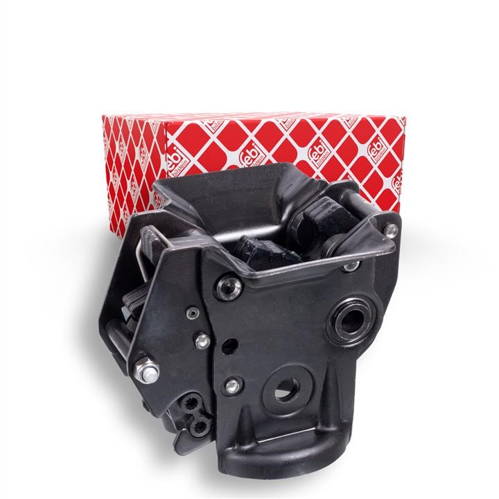 Buy febi 105803 at a low price in United Arab Emirates!
