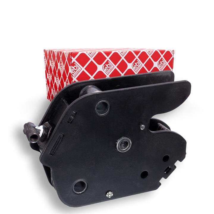 Buy febi 105806 at a low price in United Arab Emirates!