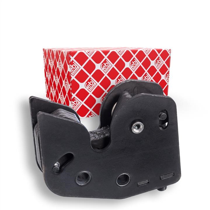 Buy febi 105808 at a low price in United Arab Emirates!
