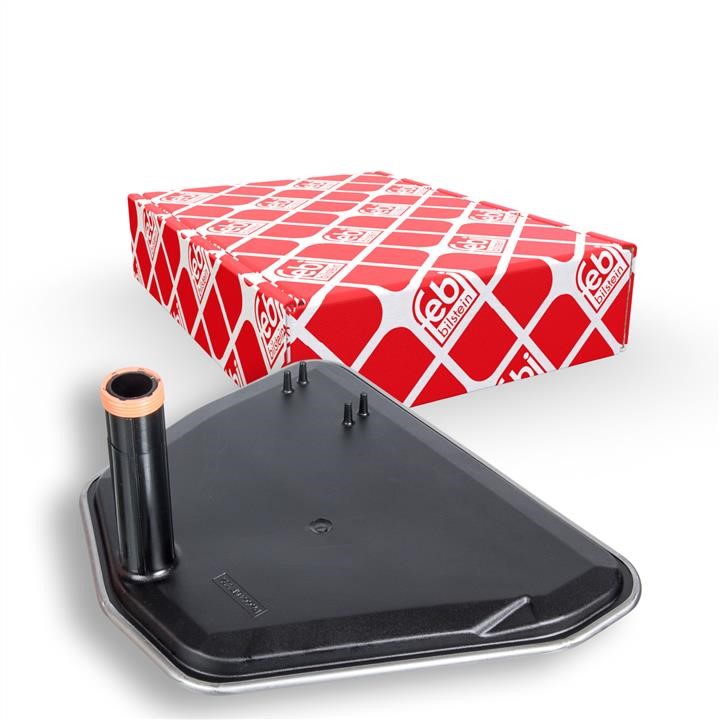 Buy febi 105812 at a low price in United Arab Emirates!