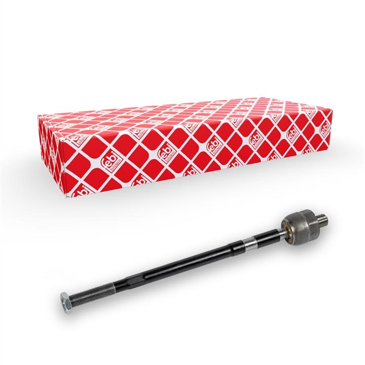 Buy febi 106503 at a low price in United Arab Emirates!