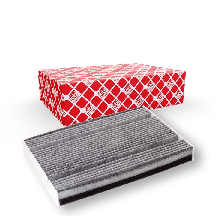 Buy febi 105818 at a low price in United Arab Emirates!
