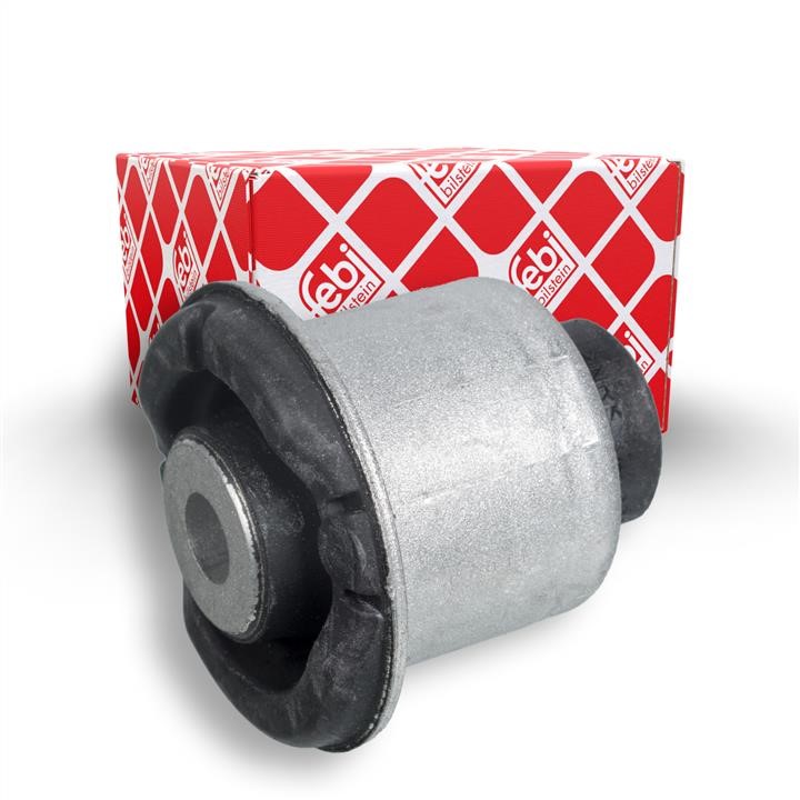 Buy febi 105830 at a low price in United Arab Emirates!