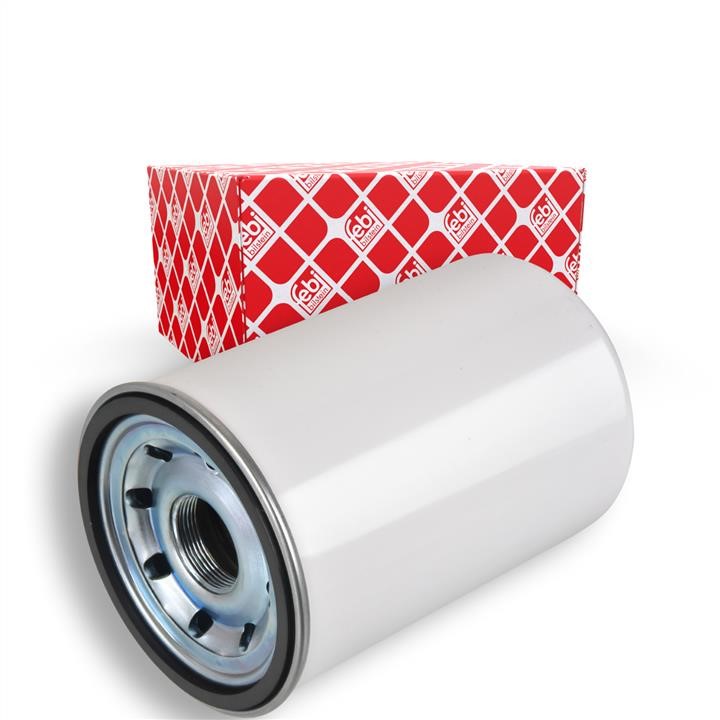Buy febi 105841 at a low price in United Arab Emirates!