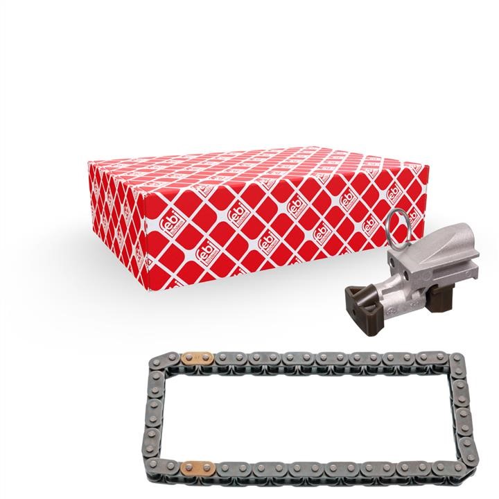 Buy febi 106514 at a low price in United Arab Emirates!