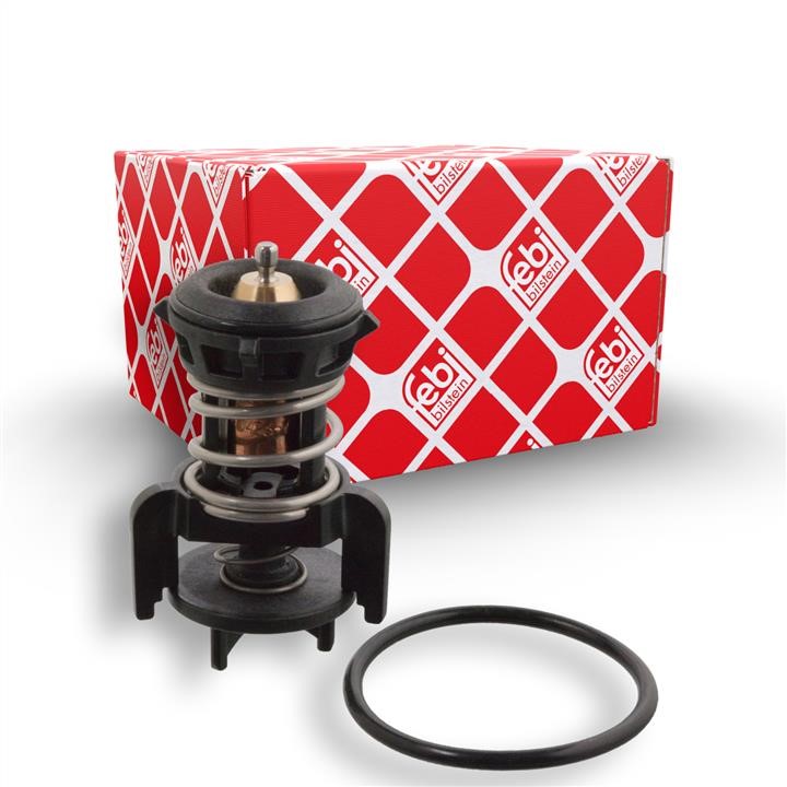 Buy febi 106524 at a low price in United Arab Emirates!
