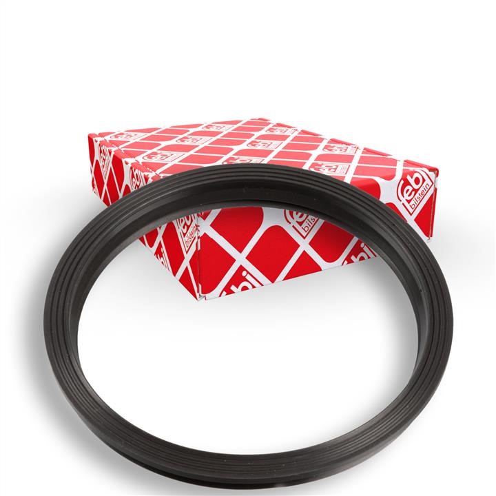 107969 febi Fuel pump gasket